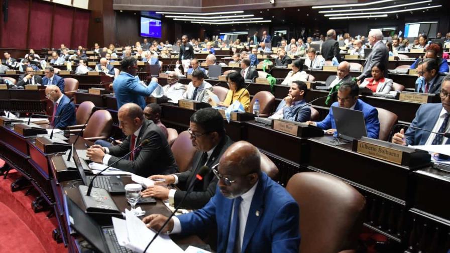 Las enmiendas más importantes aprobadas a la ley de Extinción de Dominio 