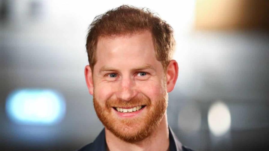 El príncipe Harry, autorizado a pedir revisión sobre su seguridad en Reino Unido