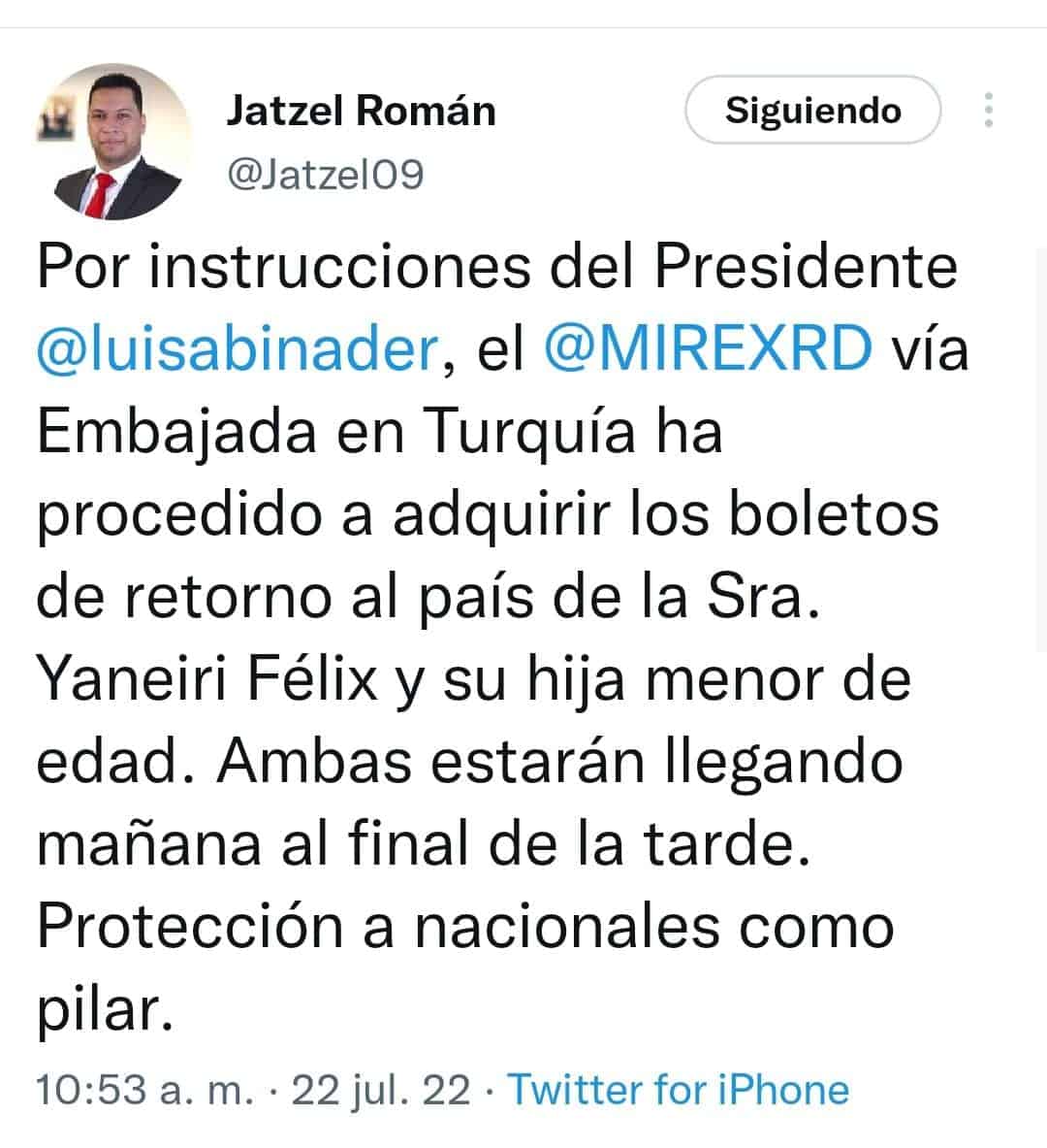 Infografía