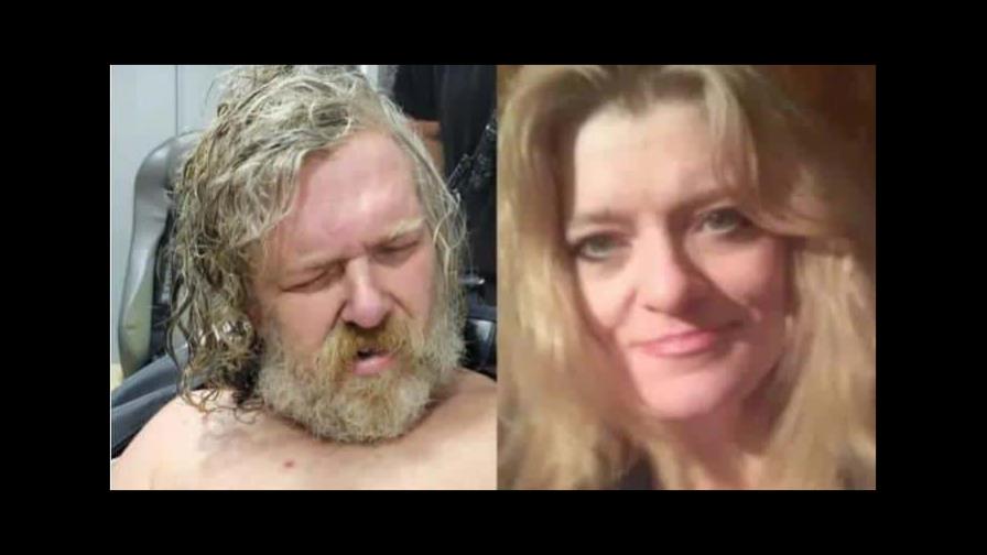 Muere en EE.UU. el hombre acusado por su hermana recién salida del coma Muere en EE.UU. el hombre acusado por su hermana recién salida del coma