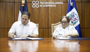 La Nueva Victoria y otras cárceles serán terminadas por el Ministerio de la Vivienda