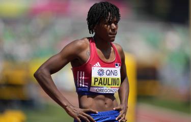 A las 10:15 de esta noche: todo el país en espera de la gran final de Marileidy y Cofil