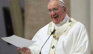 El papa establece nuevas disposiciones para el Opus Dei