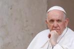 El papa en Canadá: un viaje para pedir perdón a los indígenas El papa en Canadá: un viaje para pedir perdón a los indígenas