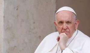 El papa en Canadá: un viaje para pedir perdón a los indígenas
