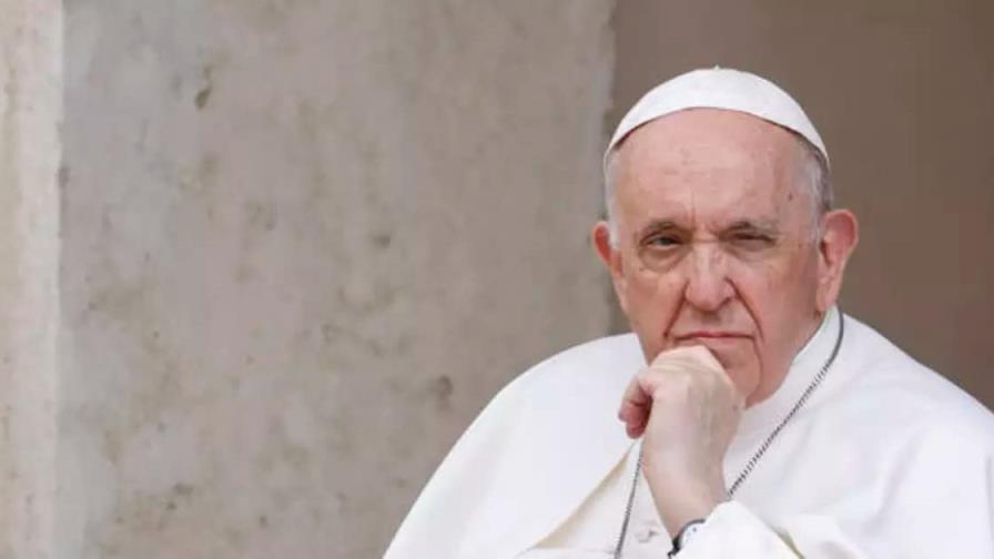 El papa en Canadá: un viaje para pedir perdón a los indígenas