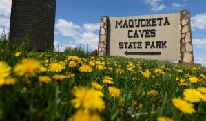 Cierran un camping en Iowa (EEUU) tras un tiroteo con cuatro muertos