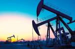 Reservas de petróleo en EE. UU. caen más de lo esperado en una semana (-2.8 millones de barriles)