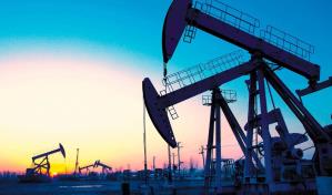 Reservas de petróleo en EE. UU. caen más de lo esperado en una semana (-2.8 millones de barriles) Reservas de petróleo en EE. UU. caen más de lo esperado en una semana (-2.8 millones de barriles)