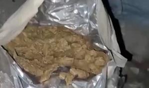 Marihuana sintética, más peligrosa que la marihuana: ¿cuáles son sus efectos?