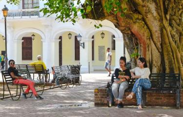 Sistema de pensiones de RD adolece de “severos problemas”, dice informe de la Cepal