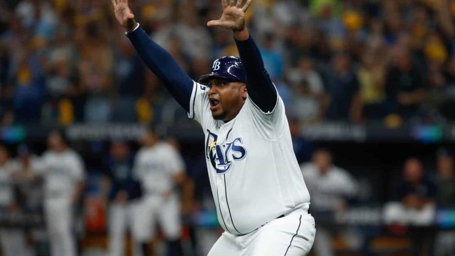 Rodney Linares suena como mánager del equipo dominicano en Clásico de Bésibol