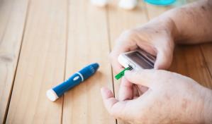 Medicamentos de nueva generación reescriben la historia natural de la diabetes