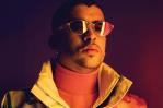 Bad Bunny transmitirá presentación en Puerto Rico en 13 lugares de la isla