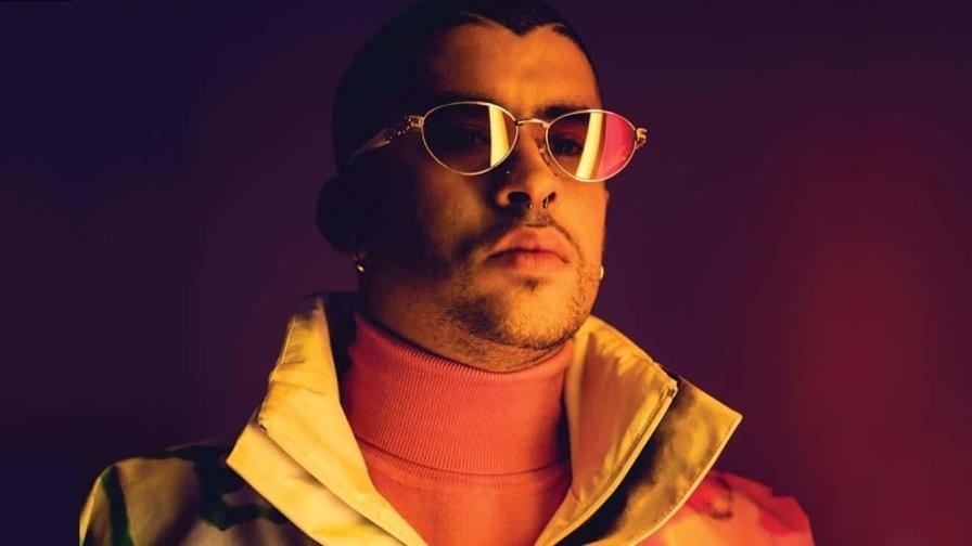 Bad Bunny transmitirá presentación en Puerto Rico en 13 lugares de la isla