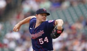 Mellizos de Minnesota barren serie de dos juegos ante Tigres con la ofensiva de Gary Sánchez