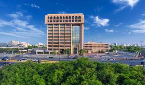 Popular, primer banco dominicano entre los 1,000 mejores del mundo