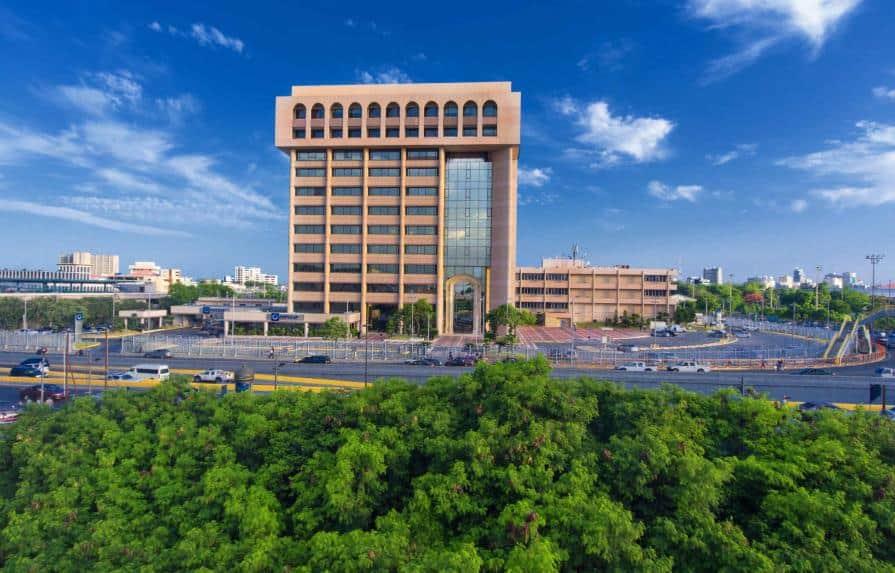 Popular, primer banco dominicano entre los 1,000 mejores del mundo