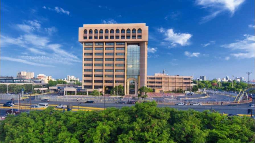 Popular, primer banco dominicano entre los 1,000 mejores del mundo