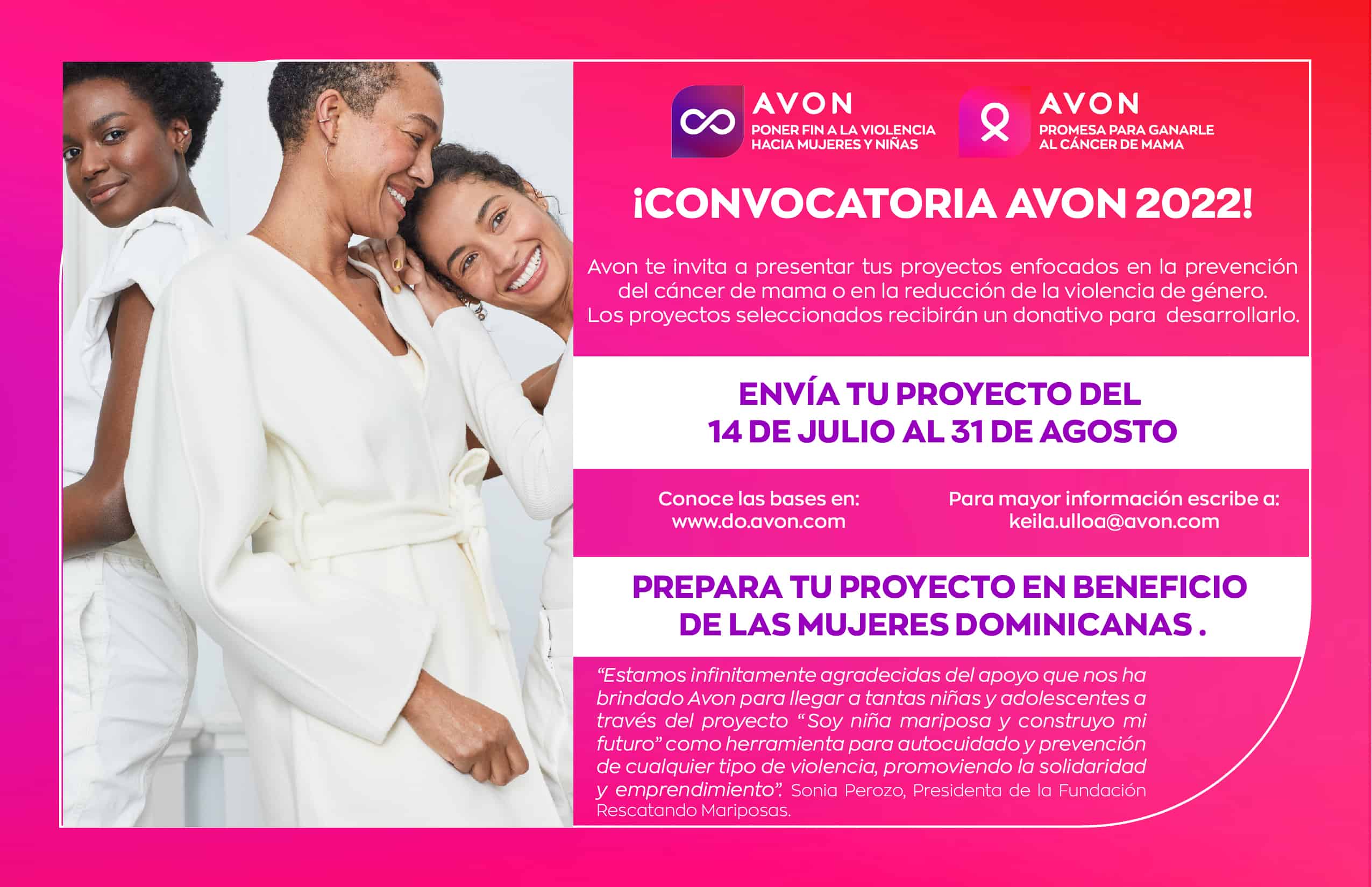 Infografía