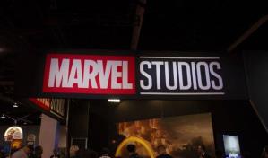 Marvel anuncia las Fases 5 y 6 de su universo en la Comic-Con