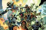 De Bridgerton a Marvel: mira qué actor se suma al UCM De Bridgerton a Marvel: mira qué actor se suma al UCM