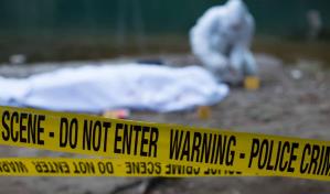 Asesinan dos hombres en zona metro de Puerto Rico