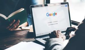 Google: cómo pedir que eliminen tus datos personales