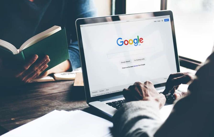 Google: cómo pedir que eliminen tus datos personales