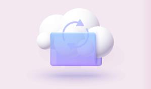 Por qu&eacute; usar los datos en la nube en el entorno laboral