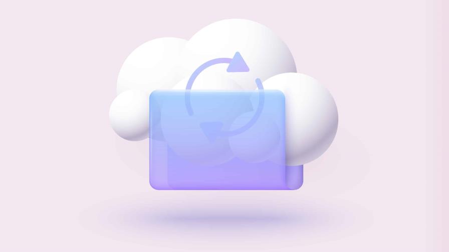 Por qué usar los datos en la nube en el entorno laboral