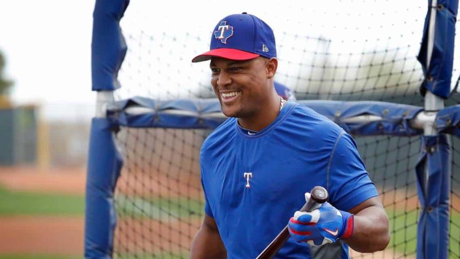 Sosa y Beltré pueden ser los próximos inmortales dominicanos