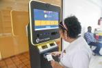 Más dominicanos usan el mercado de criptomonedas, pese a no estar regulado