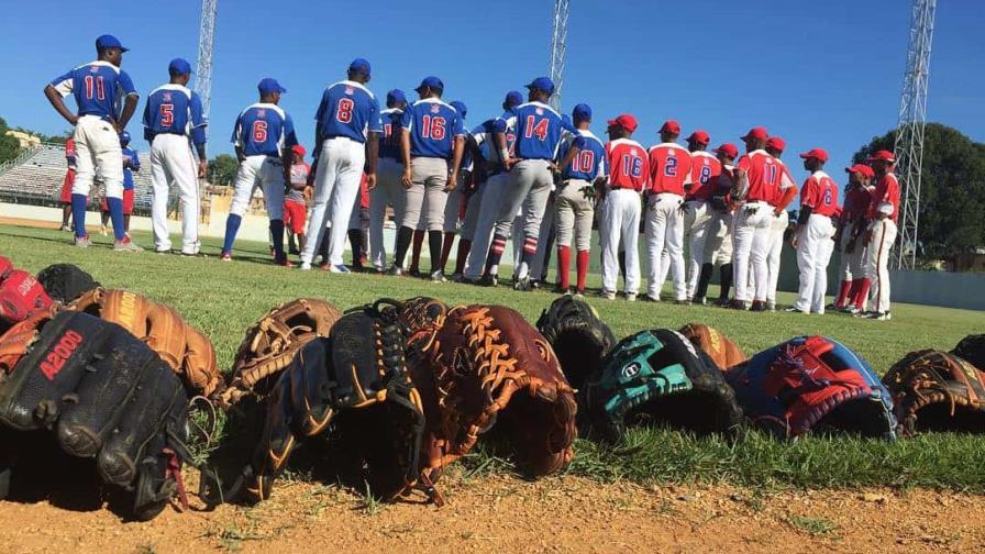 El sindicato sacó sus flechas al final con el draft internacional