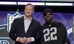 NFL debuta en plataformas streaming con NFL+