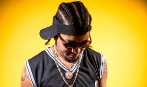 ¿Qué es una hemorragia interna, el padecimiento que según abogado sufre Rochy RD?