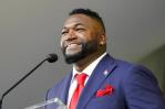 El Senado aprueba resolución que reconoce al inmortal David Ortiz El Senado aprueba resolución que reconoce al inmortal David Ortiz
