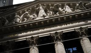 EEUU: Excongresista y ejecutivos acusados de fraude bursátil