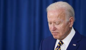 Diecisiete estados demandan al Gobierno de Biden por restricciones en armas