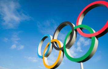 Casi la mitad de los franceses, indiferentes ante los JJOO de París de 2024