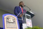 El Big Papi y República Dominicana vibran en el Salón de la Fama El Big Papi y República Dominicana vibran en el Salón de la Fama