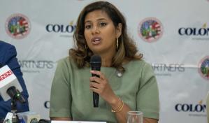 Abogados dominicanos en NY llegan a RD buscando ampliar su representación en EEUU