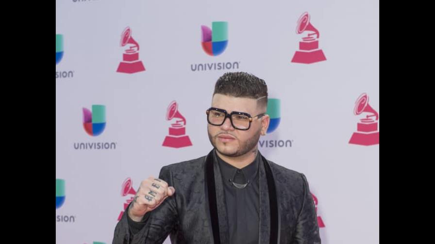 Farruko se confiesa