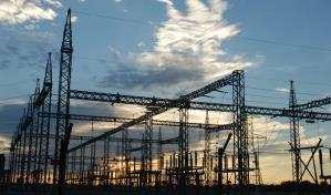 El Gobierno sudafricano anuncia un plan para paliar la grave crisis eléctrica