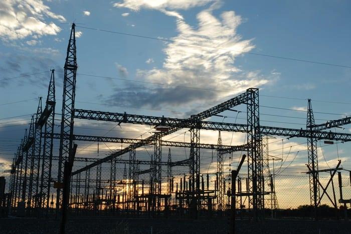 El Gobierno sudafricano anuncia un plan para paliar la grave crisis eléctrica