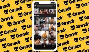 Uso de Grindr preocupa a la comunidad GLBT en RD; la califican como peligrosa