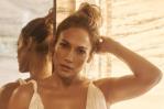 Jennifer López cumple 53 años y lo celebra con el lanzamiento de un nuevo producto para glúteos