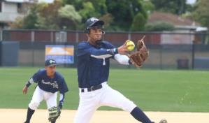 Guatemala venció a RD campeonato Panamericano sub-23 de softbol