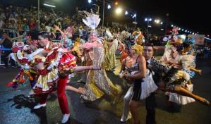 La salsa de Cali se convierte en Patrimonio Cultural Inmaterial en Colombia