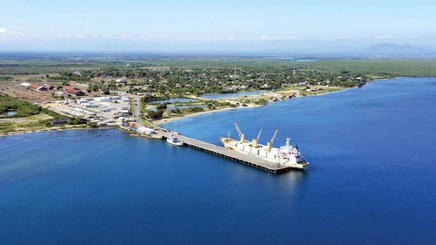 Manzanillo y la frontera Norte